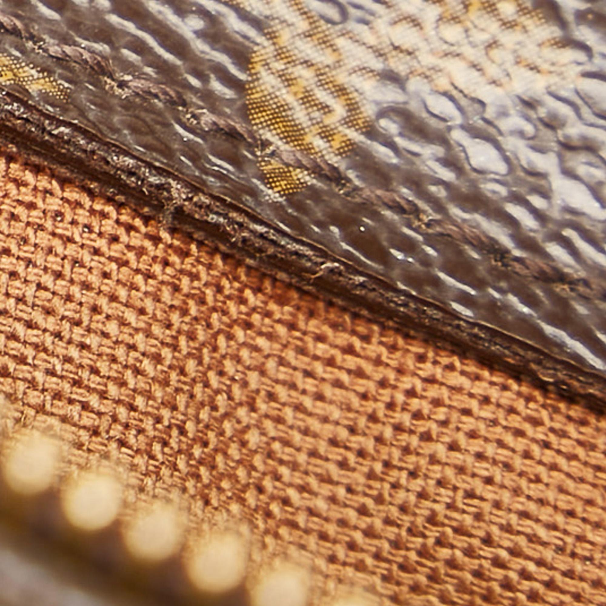 LO-LV bags 8247