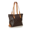 LO-LV bags 8247