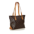 LO-LV bags 8247