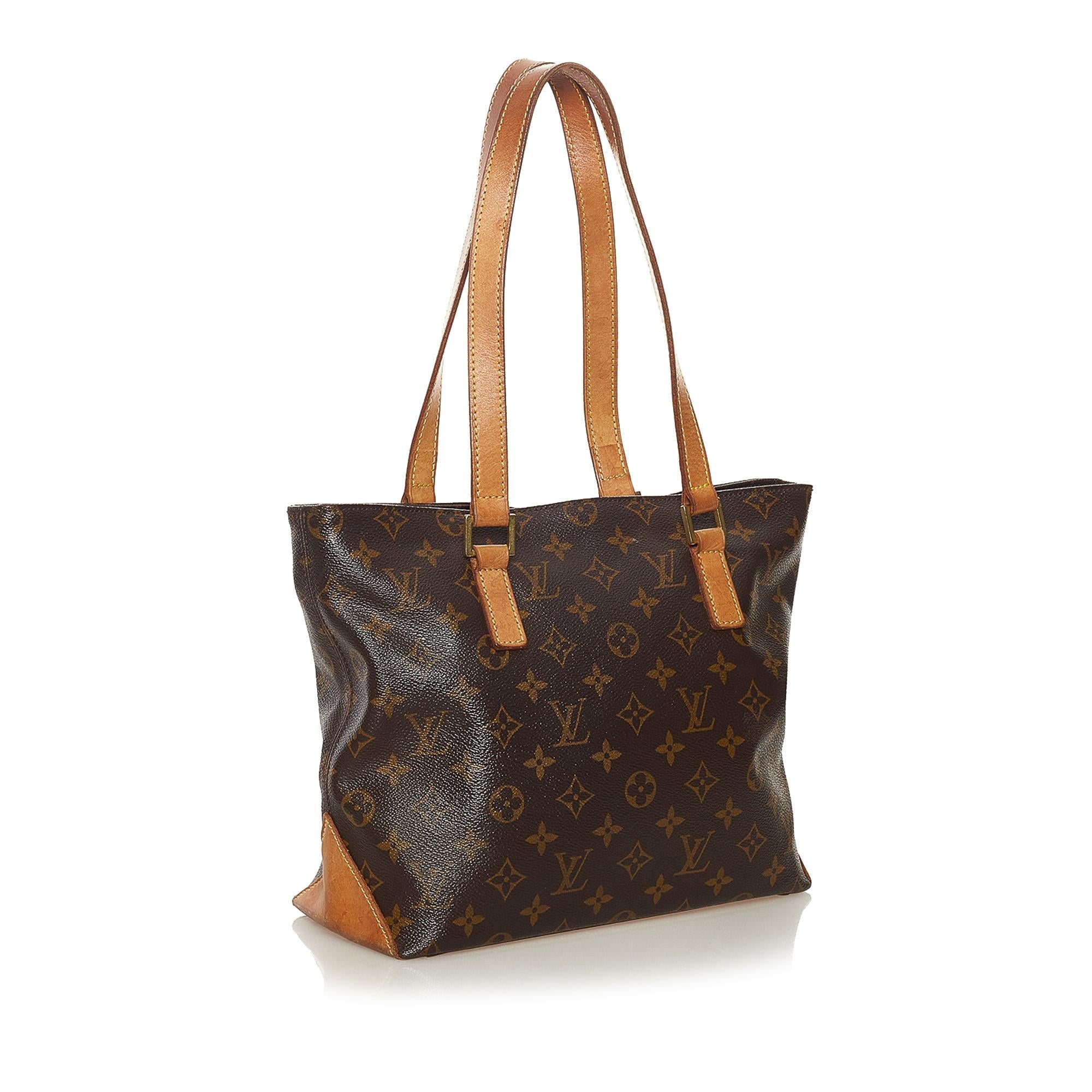 LO-LV bags 8247