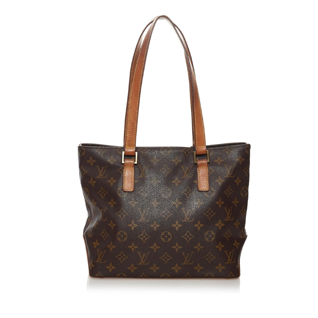 LO-LV bags 12700
