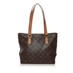 LO-LV bags 12700