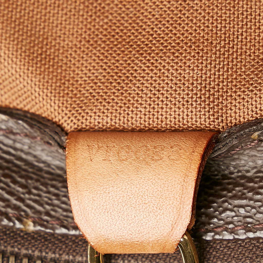 LO-LV bags 12700