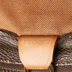 LO-LV bags 12700