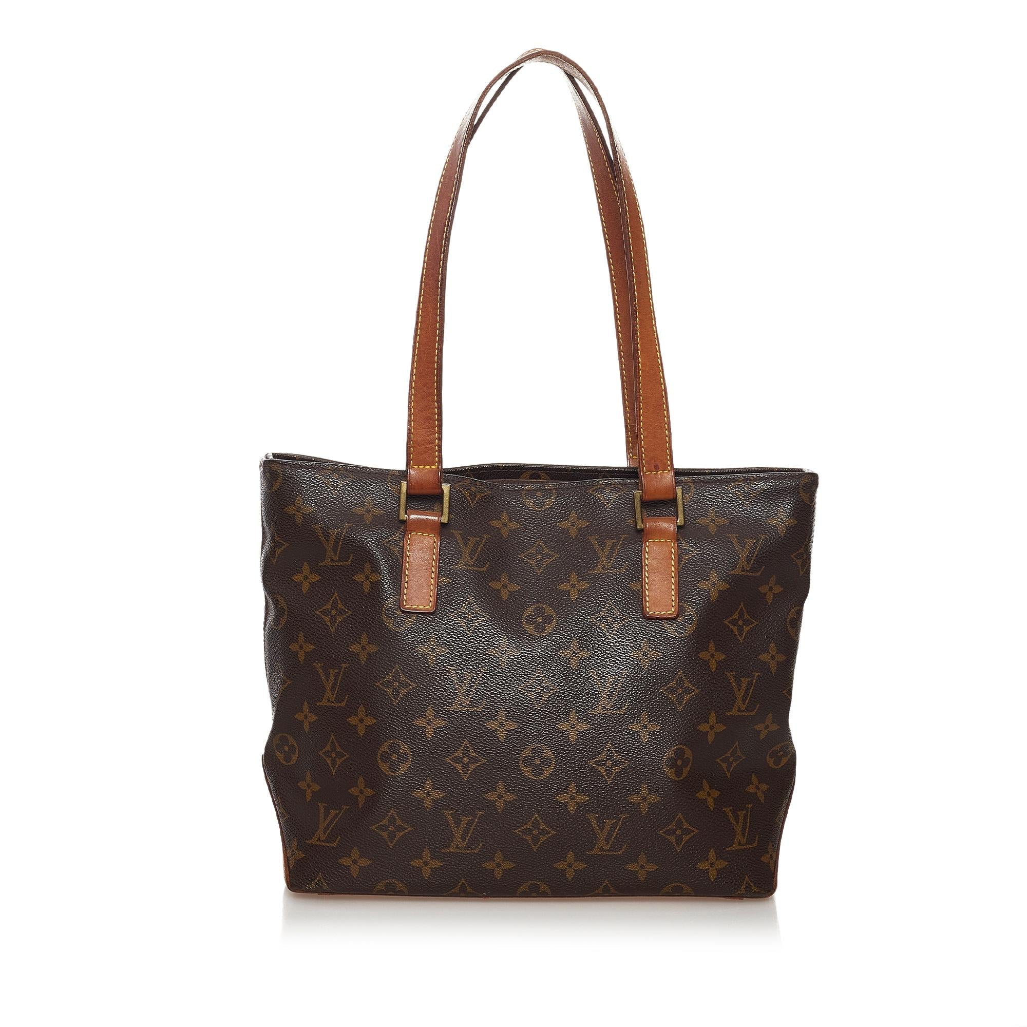 LO-LV bags 12700