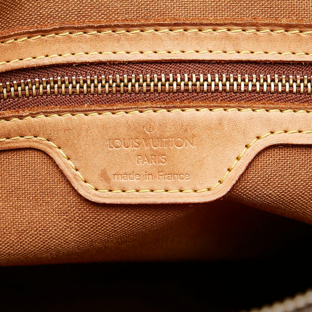 LO-LV bags 12700