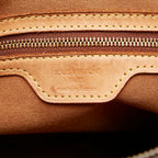 LO-LV bags 12700