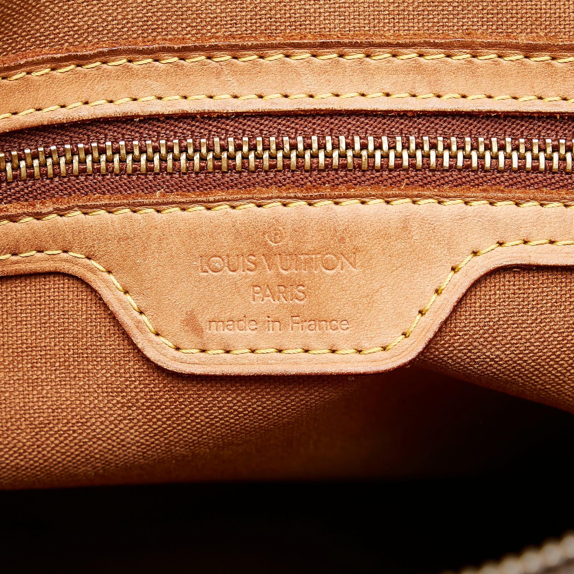 LO-LV bags 12700