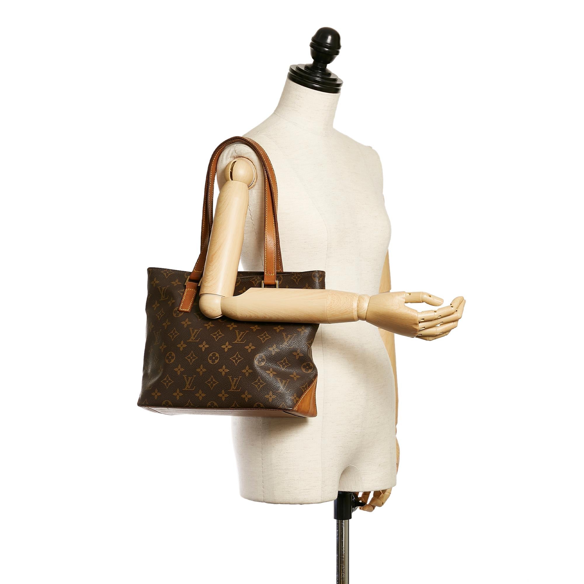 LO-LV bags 12700