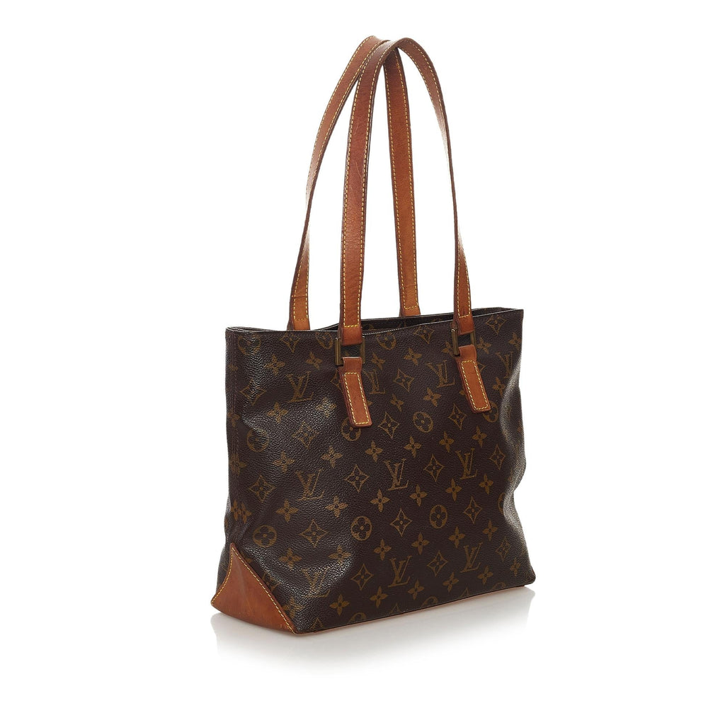 LO-LV bags 12700