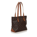 LO-LV bags 12700