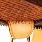 LO-LV bags 11240