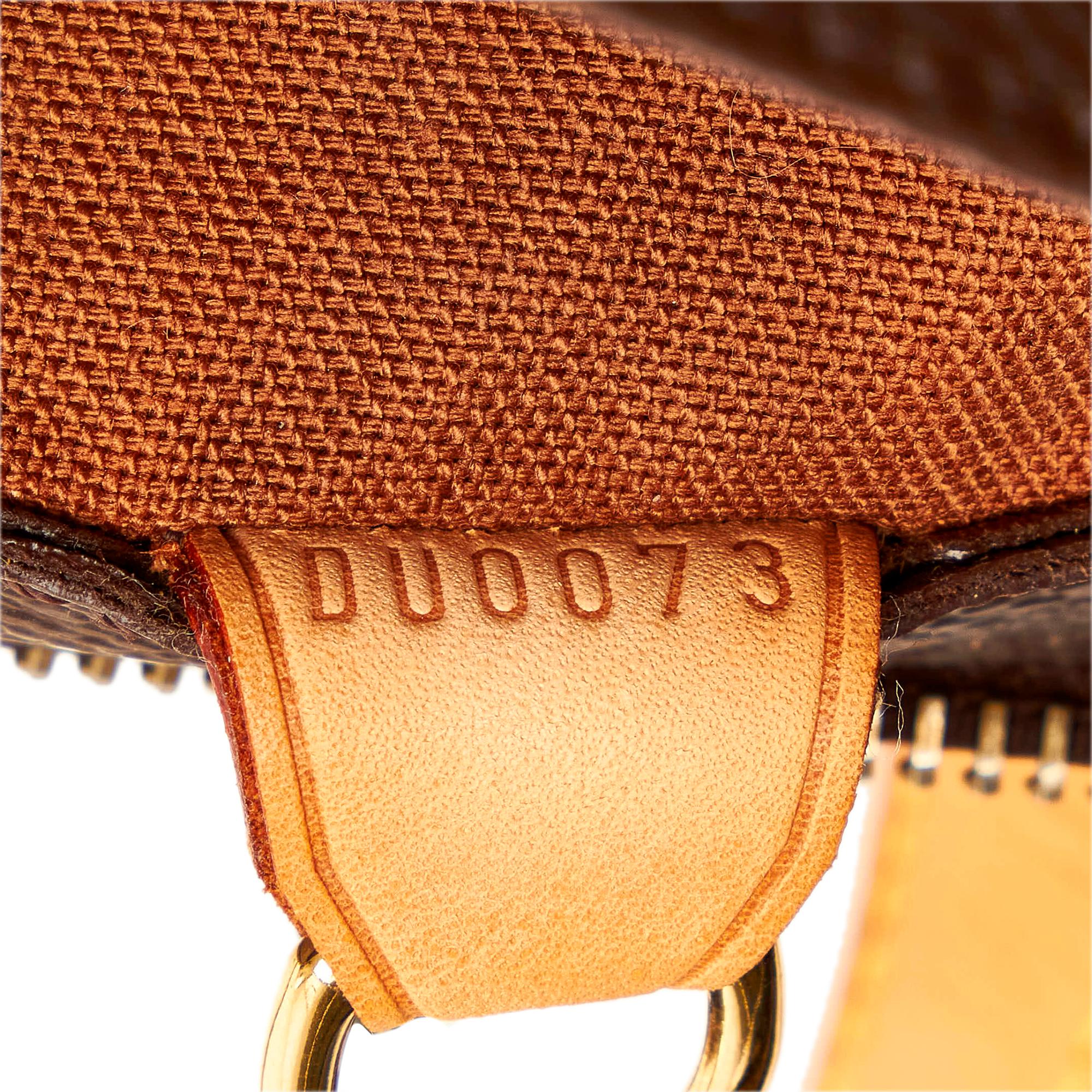 LO-LV bags 11240
