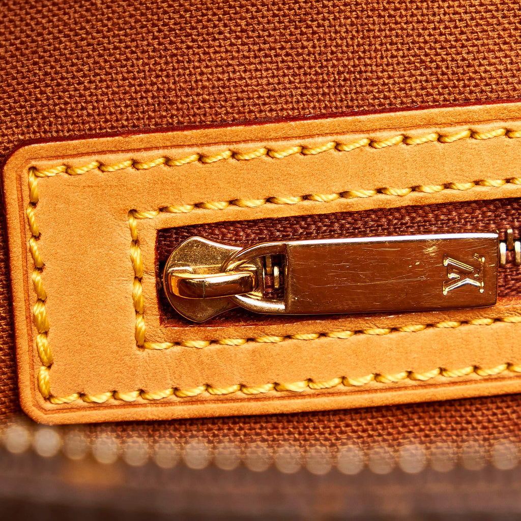 LO-LV bags 11240