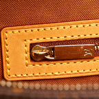LO-LV bags 11240
