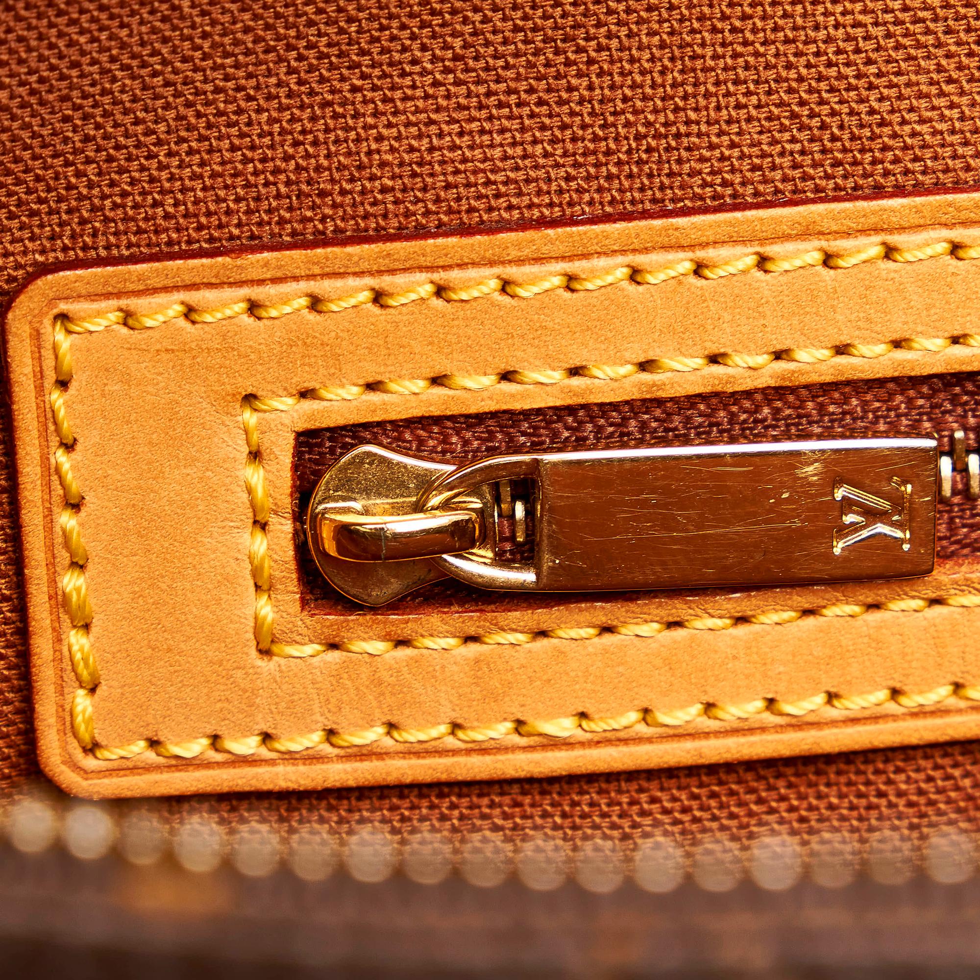 LO-LV bags 11240