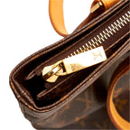 LO-LV bags 11240