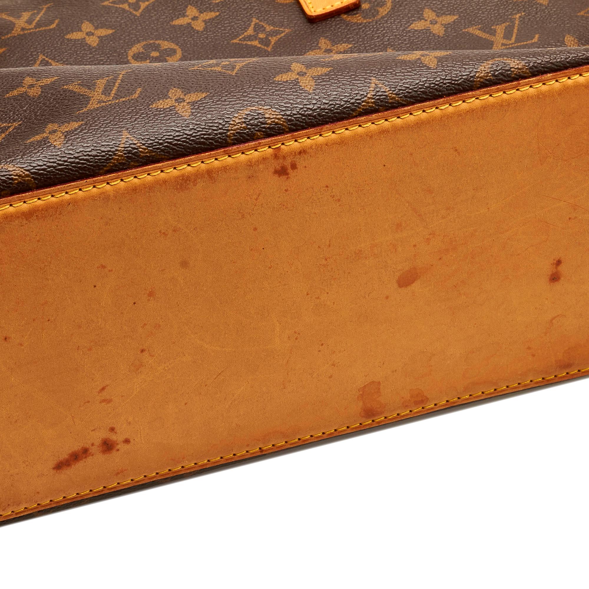 LO-LV bags 11240