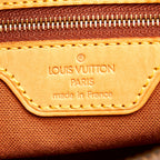 LO-LV bags 11240
