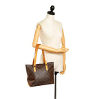 LO-LV bags 11240