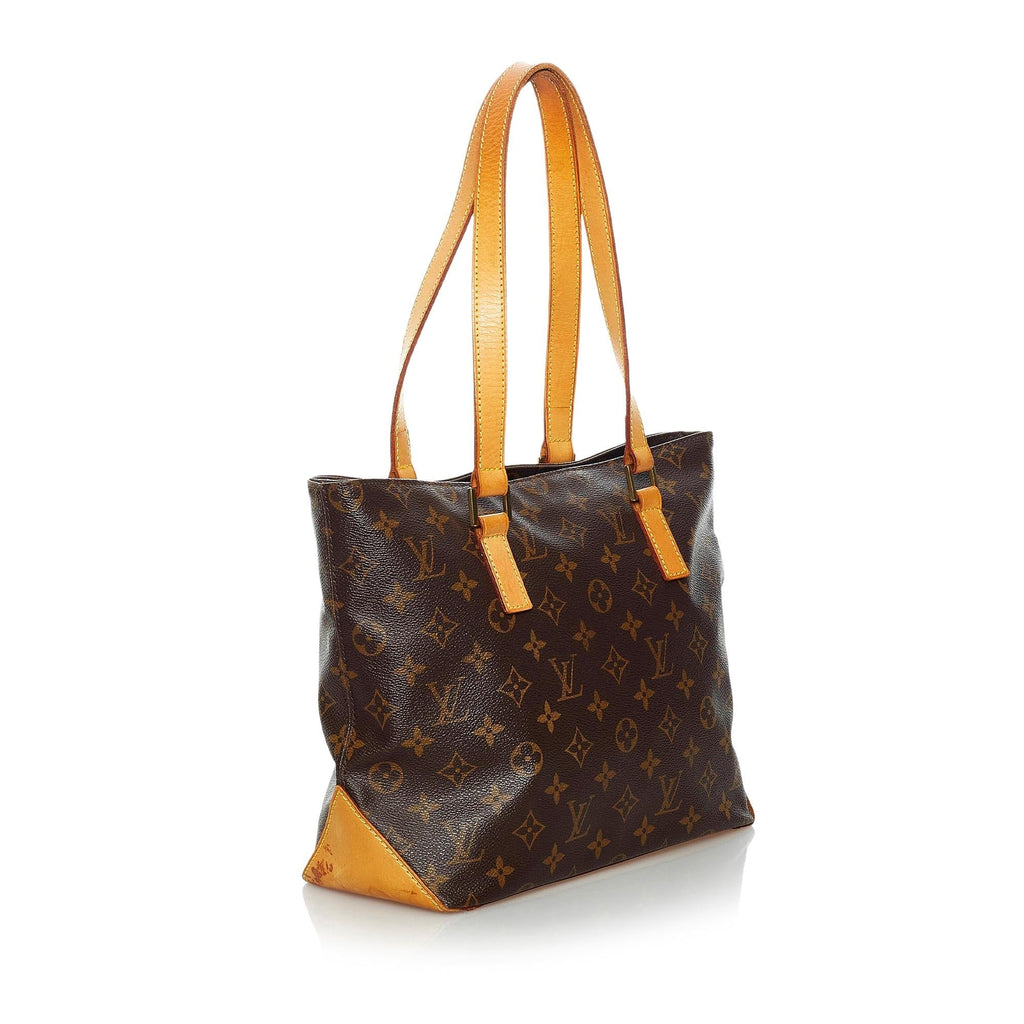 LO-LV bags 11240