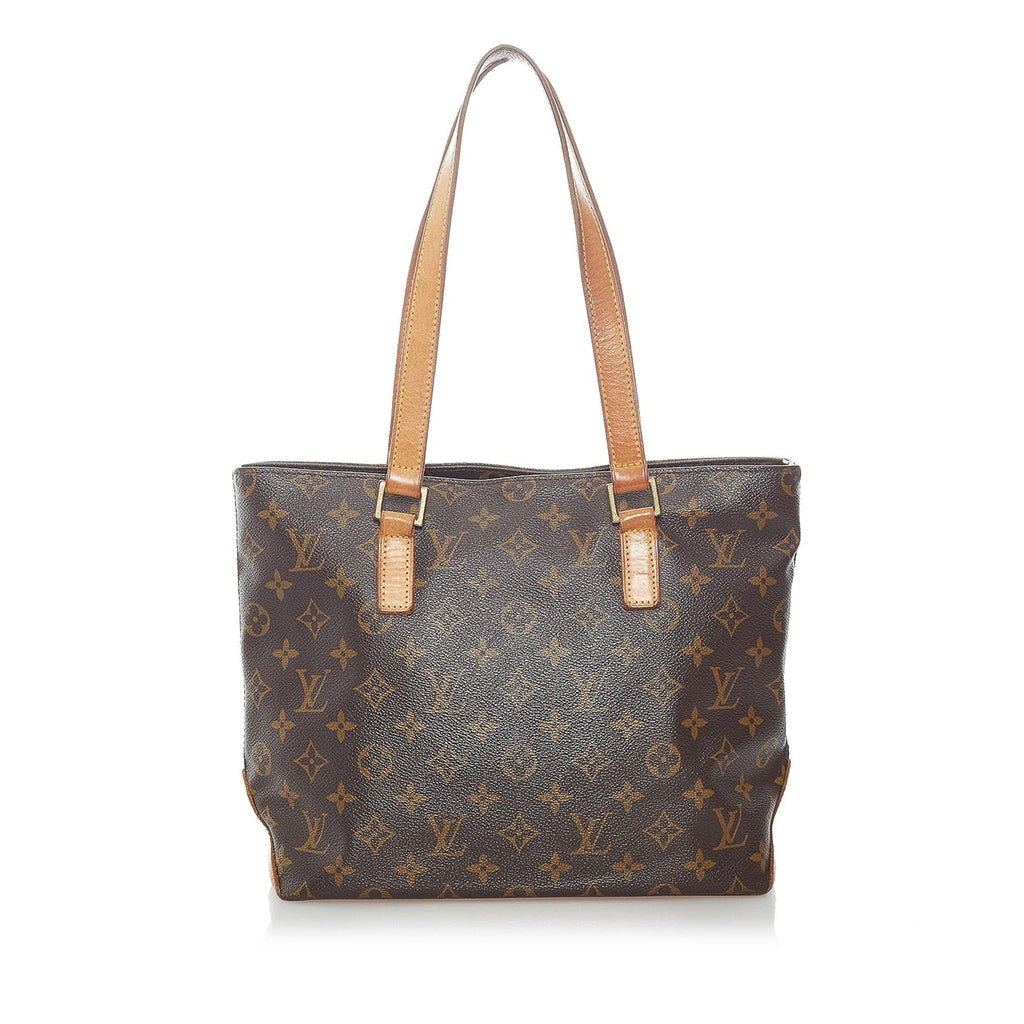 LO-LV bags 9094