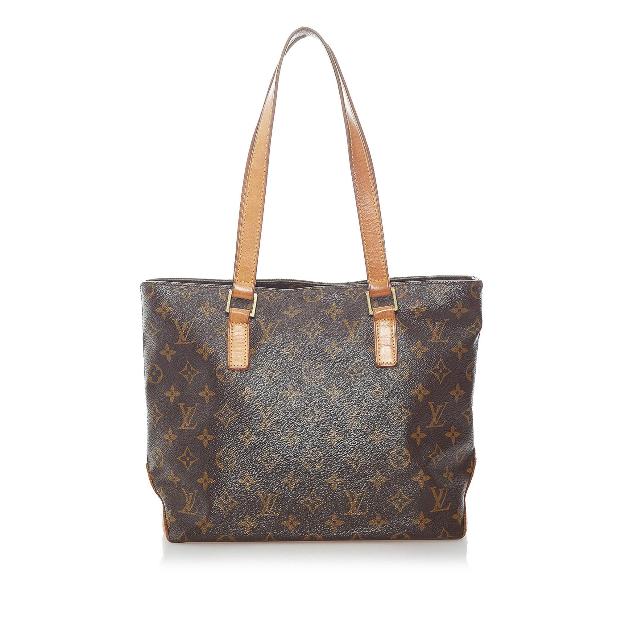 LO-LV bags 9094