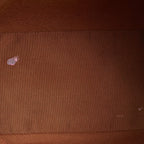 LO-LV bags 9094