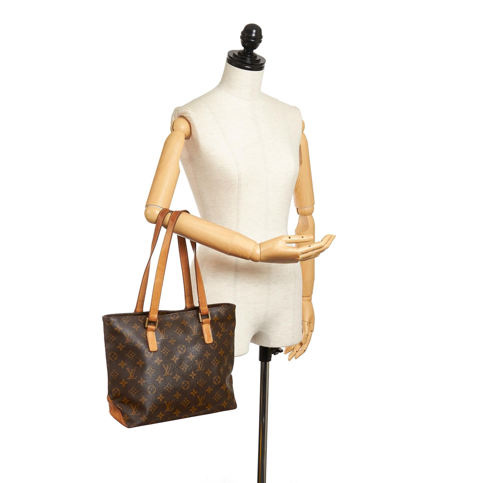 LO-LV bags 9094