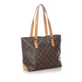 LO-LV bags 9094