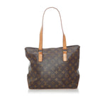 LO-LV bags 12838