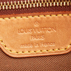 LO-LV bags 12838