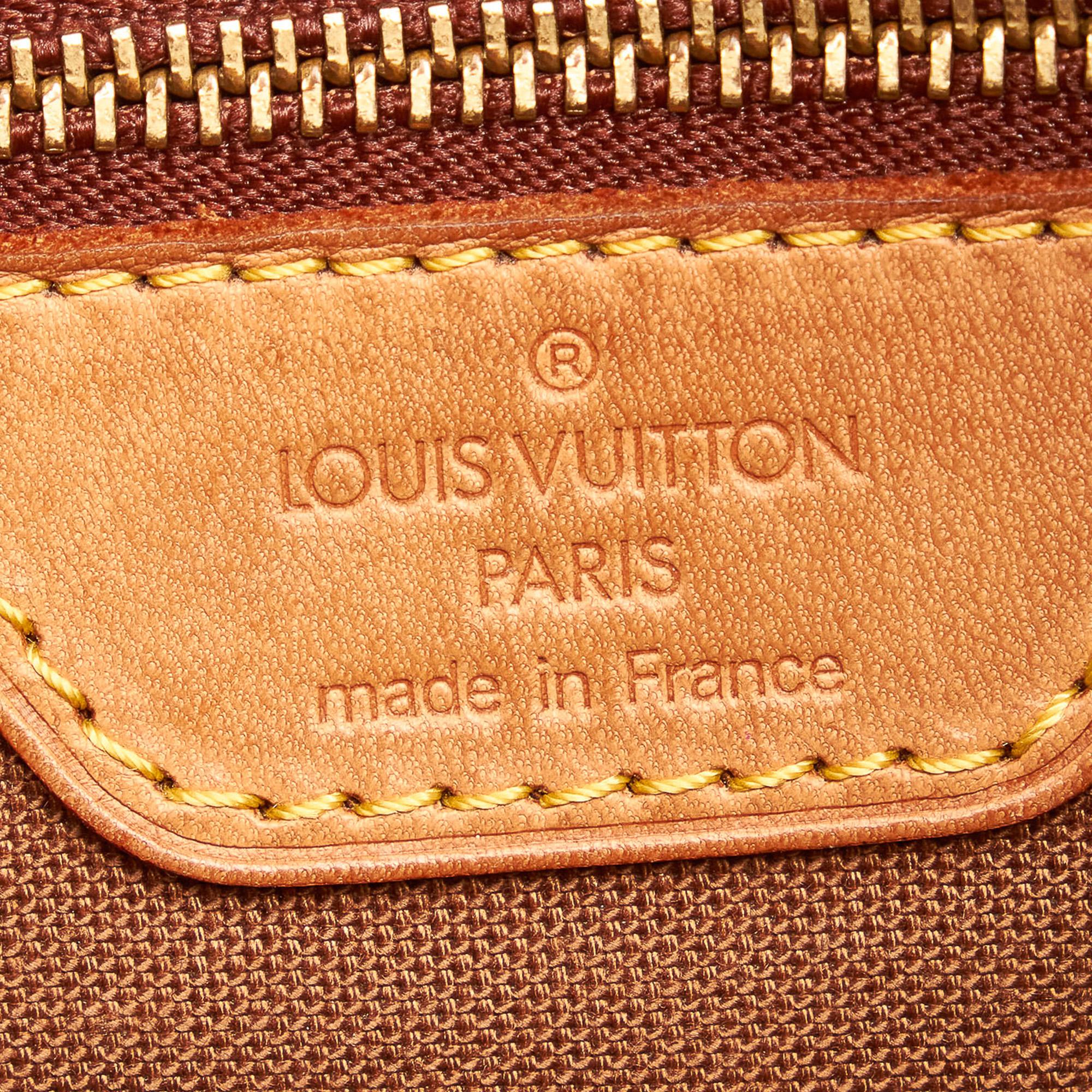 LO-LV bags 12838