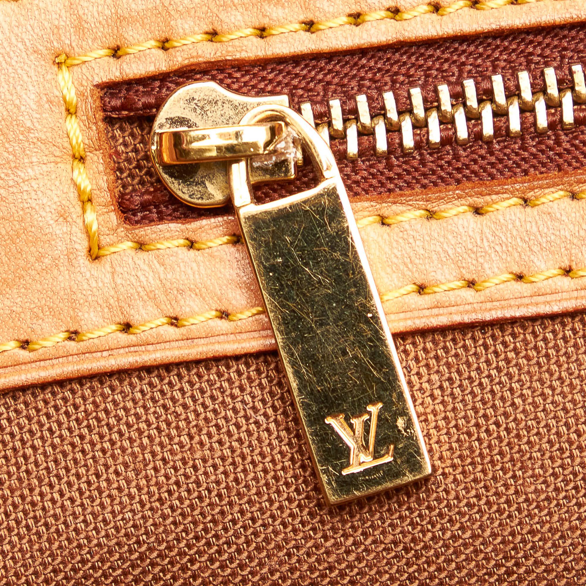 LO-LV bags 12838