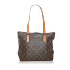 LO-LV bags 12838