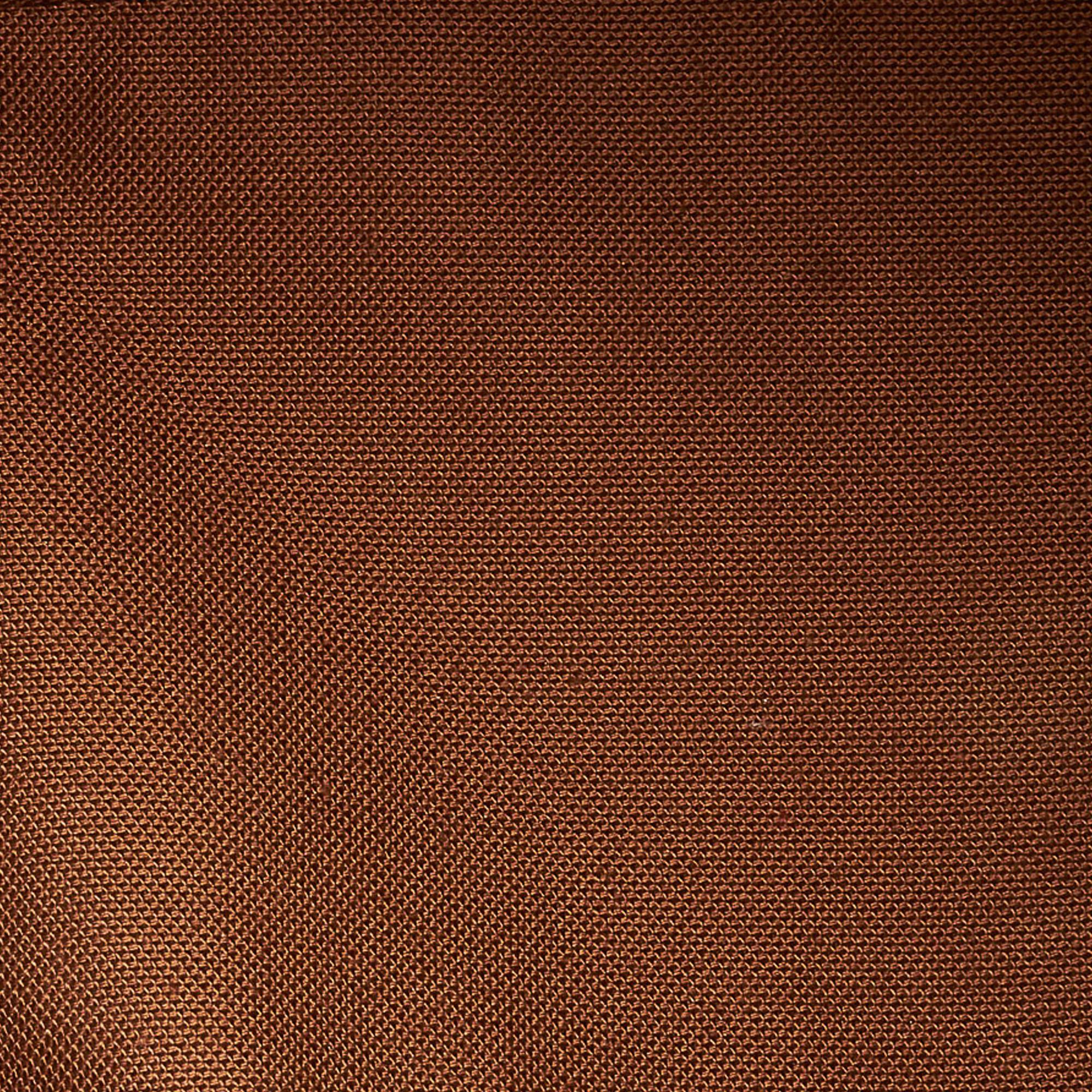 LO-LV bags 12838
