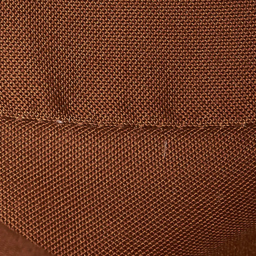 LO-LV bags 12838