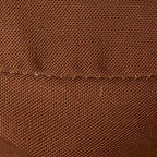 LO-LV bags 12838