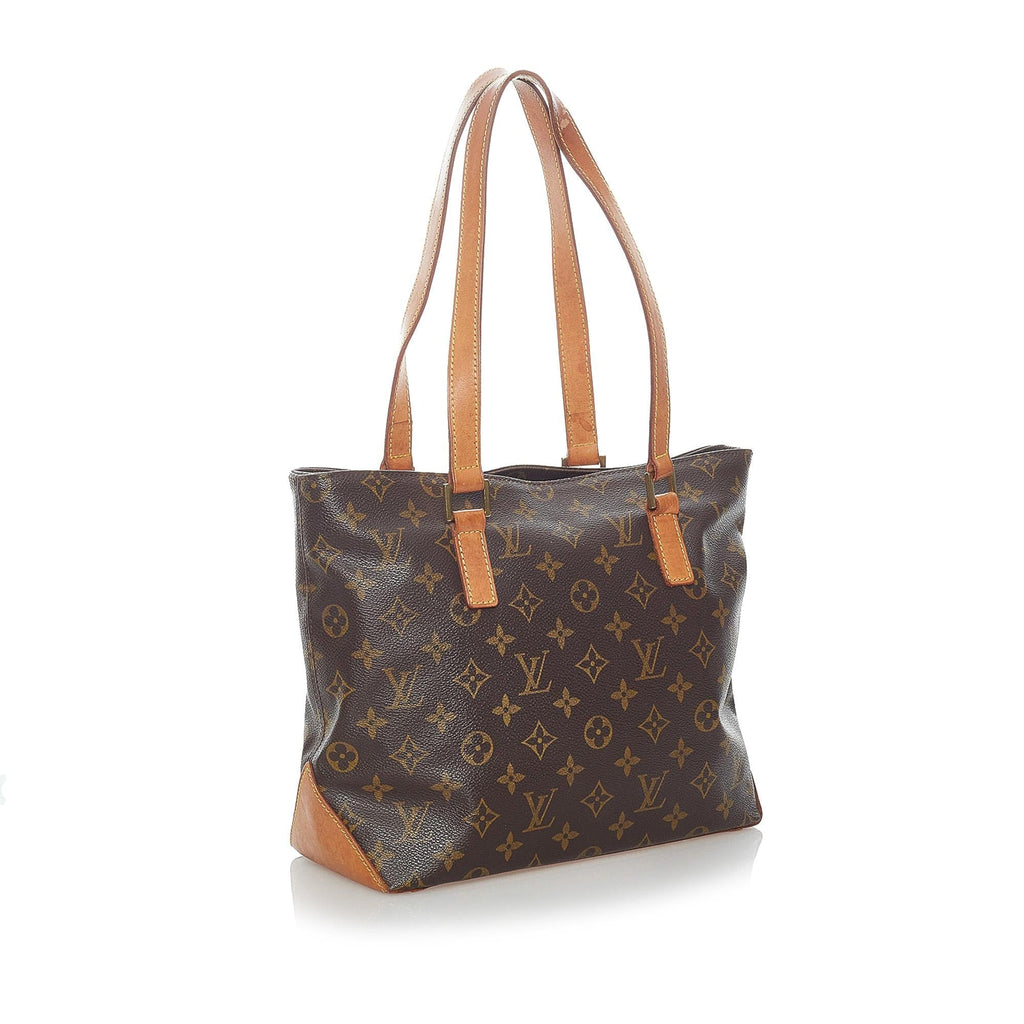 LO-LV bags 12838