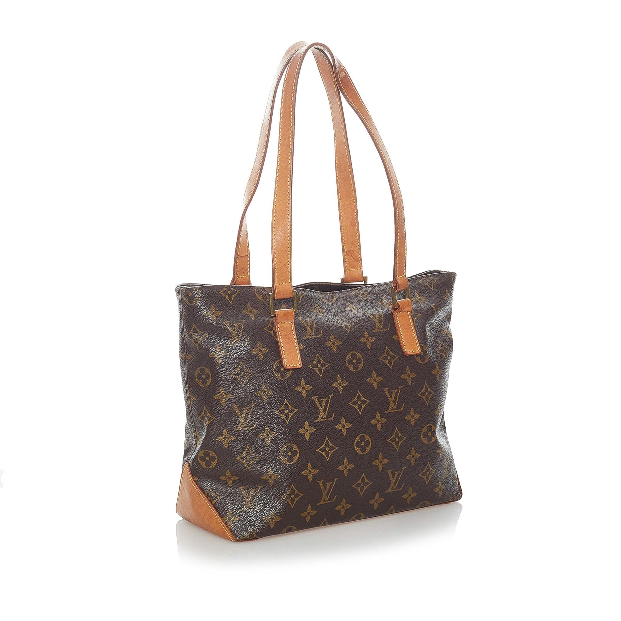 LO-LV bags 12838