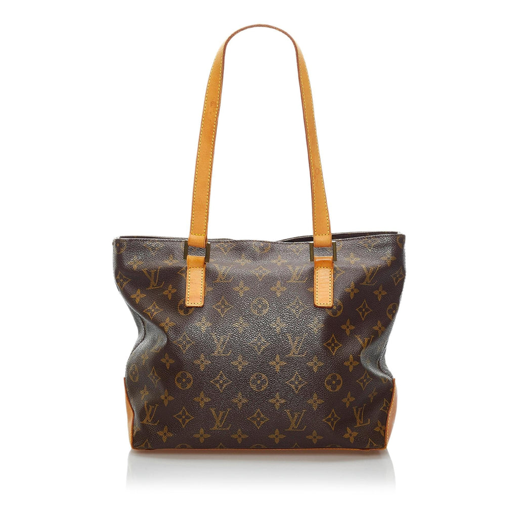 LO-LV bags 12982