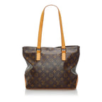 LO-LV bags 12982
