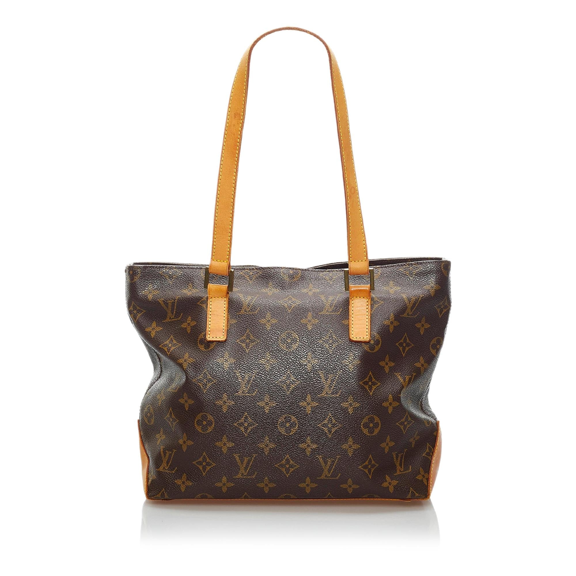 LO-LV bags 12982