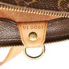 LO-LV bags 12982