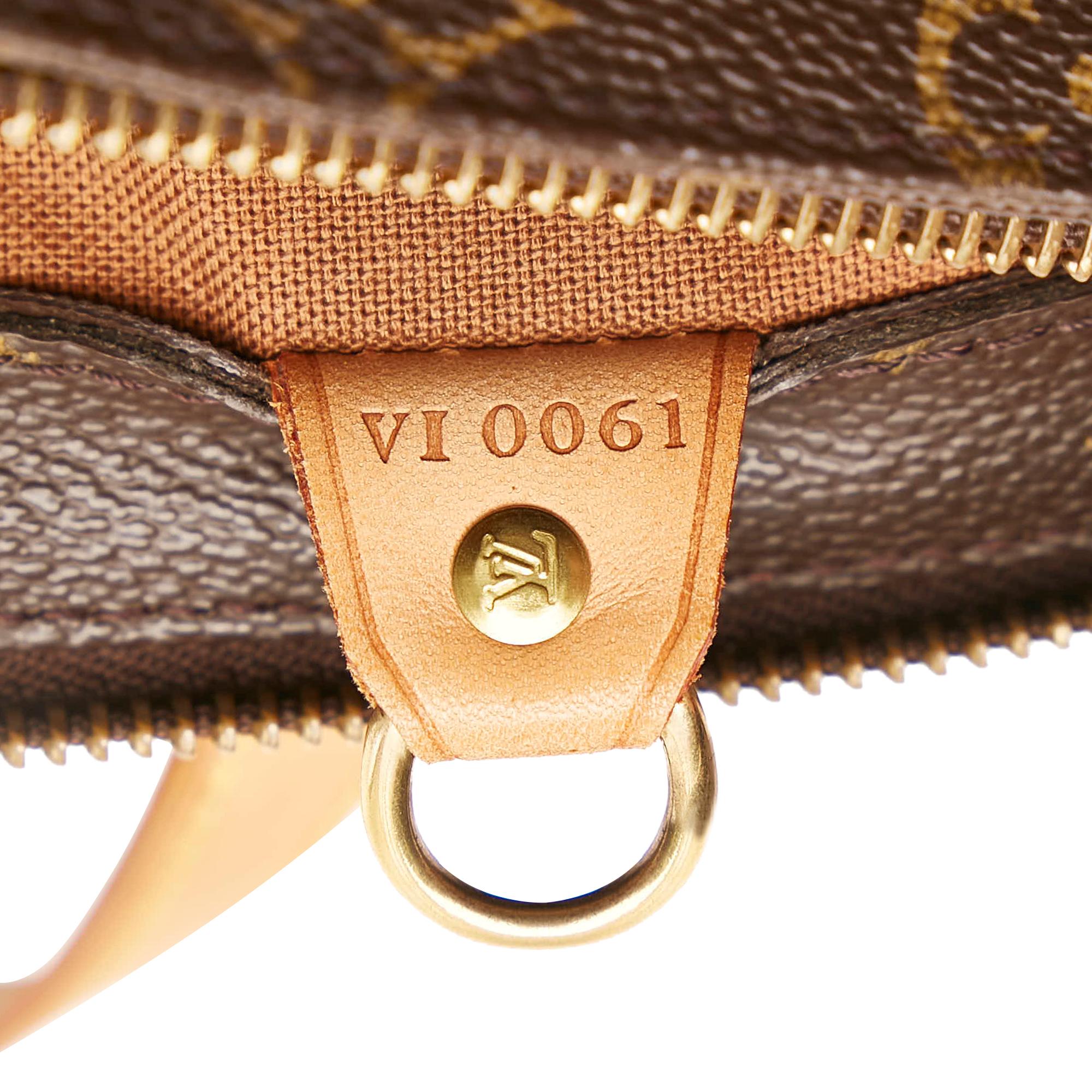 LO-LV bags 12982