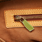 LO-LV bags 12982