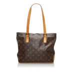 LO-LV bags 12982