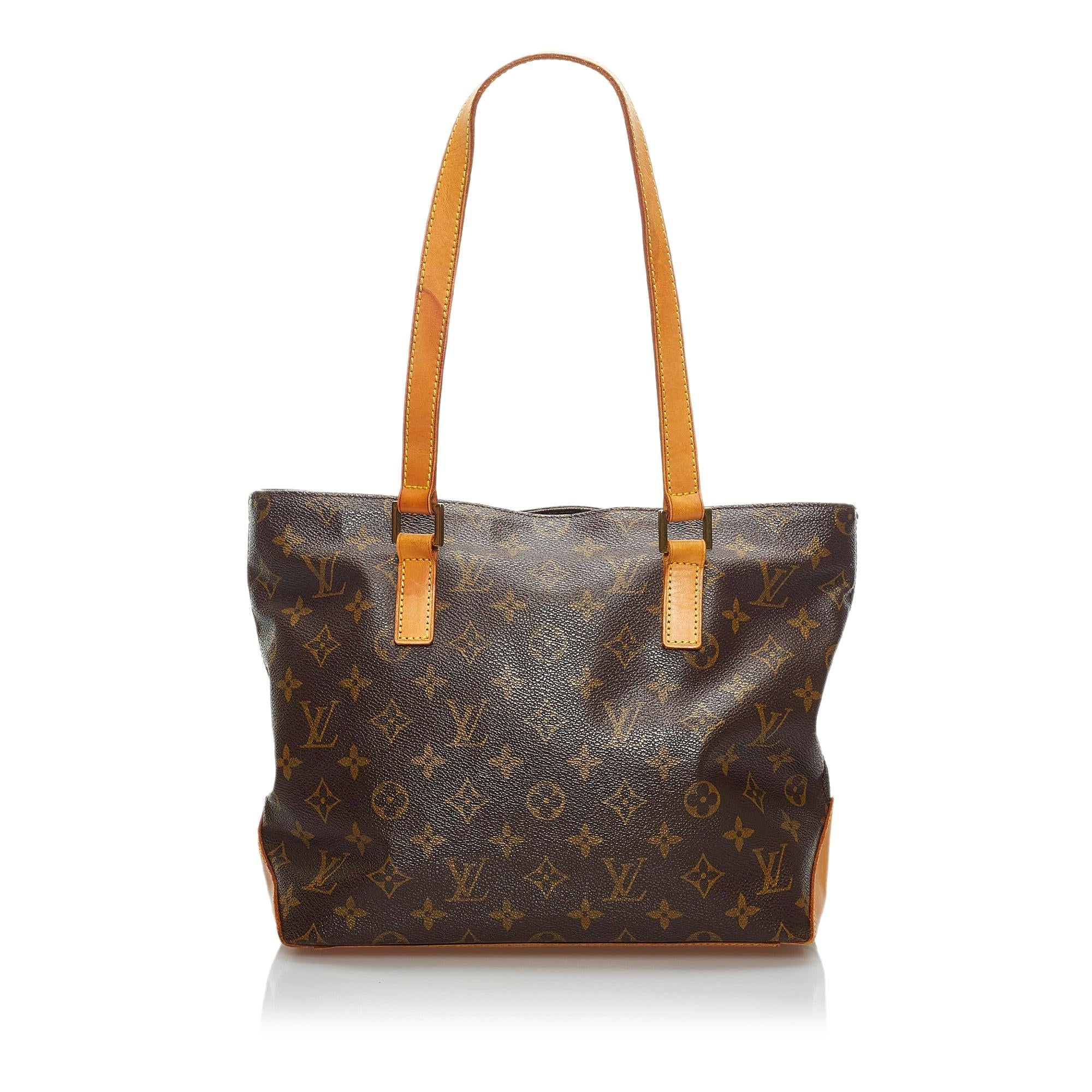 LO-LV bags 12982