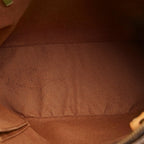 LO-LV bags 12982