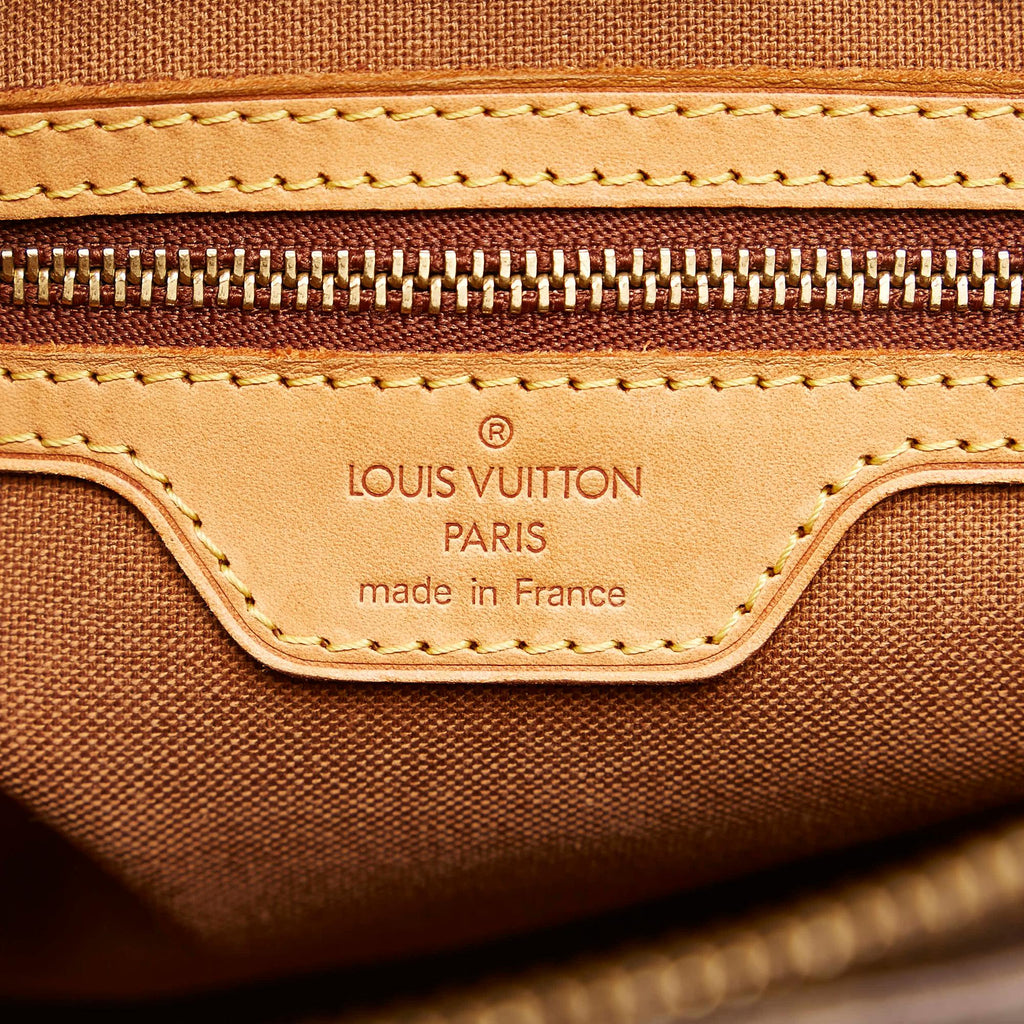 LO-LV bags 12982